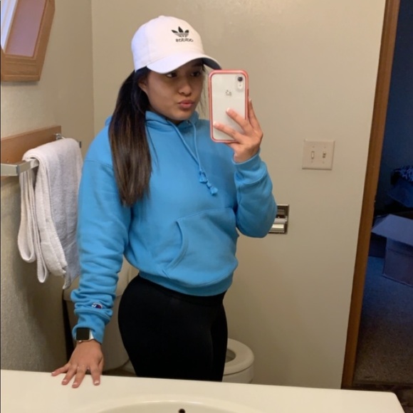 Meet your Posher, Jenifer - Picture 1 of 1